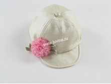 IMG 1026 (����������).jpg