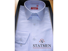 �������:4708FP