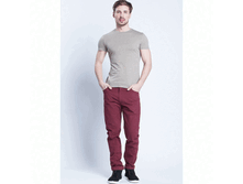 BRIGHT CHINO-FW-13C �.������� �����.GIF