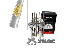 �������� ������� NA246 24��+��������� �24 ��� 00061304 1099,89���.jpg