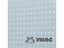 ����� �-������ 180�180�� ������� ����� 816-1WS(60) ��� 00076124 385,22���.jpg