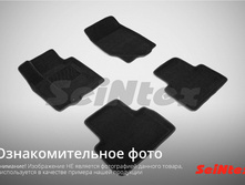 3D �������.jpg