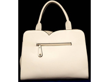 Tosoco 0299-220467 white-grey ��� �����