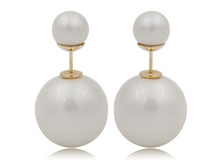 ������ Dior  (Shell Collection) 100���.