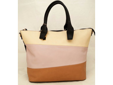 David Jones 3828-2 beige