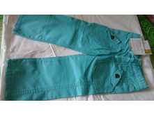 ����� �� �������� �� ��� �������