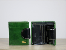 ���. 1088 ���� 950 ��� � ����.jpg