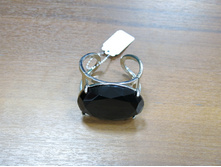 ���. 6 ���� 330 �������.JPG