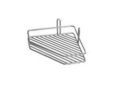 4896-1 ������� ����� 1-�������  194,40���