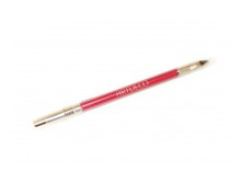 �RTDECO �������� MAGIC LIP LINER No40