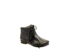 ������� �������:GOR Passkaer GB2333FF-4-B7423 ���� ����: ������  1900���.