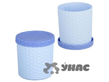 ������� �������� 1� ������� ��2538 (20) ��� 00068185 44,55���.jpg