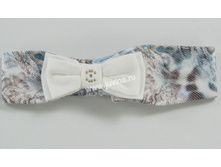 IMG 1306 (����������).jpg