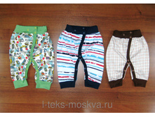 ����� �� ������� (������)