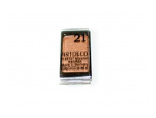 �RTDECO ���� ��� ��� No21 40 ���.