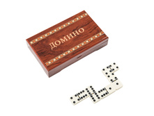 ������ ����������� � ���������� �����.jpg