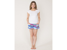 018 �����.jpg