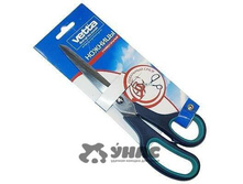 ������� VETTA 8.5' 21�� 350-040 ��� 00014479 57,09���.jpg