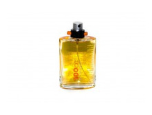���� CHEVIGNON 100CC 100�� ������ ��� - 750�