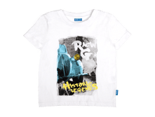 54ddf37e1dfec 115bbbb1213 futbolka 230rub.png