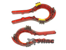 ���� �����.�-������.������ '���������� �����' �50 ��� 00048989 44���.jpg