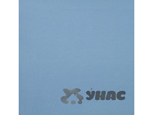 ����� �-������ 170�180�� ������� � ������������� �������� 802-2WS (60) ��� 00076119 594���.jpg