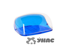 �������� �������� ������� � 1186 ����� ���� (6) ��� 00050144 282,59���.jpg