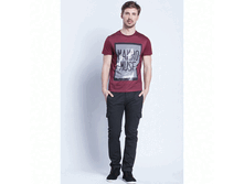 Maklaud-FW14C ������ �����.GIF