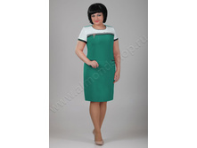 20-26 Y-313 ������+����� �������.jpg