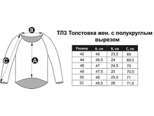 ��3 ��������� �����.jpg