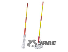 ������ � ������� NA697 �24 ��� 00064709 329,89���.jpg