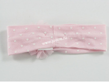 IMG 8991 (����������).jpg