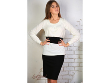 ����� �-718-11