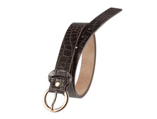 R.8.KR.������� ���  859 ���