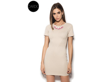 ������ SFERA beige �������: ���/184/2