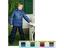 301-� ��������.JPG