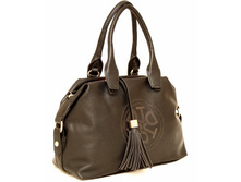 David Jones 3840-3 black