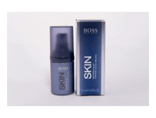 HUGO BOSS SKIN ���� ��� ���� ������ ���� 15�� - 50�
