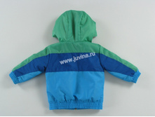 IMG 0887 (����������).jpg