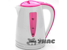 ��. ������ 10853 ZM 1,7� 2200�� (�8) ��� 00077712 783,2 ���.jpg