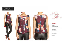 ������ ������-72.jpg