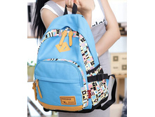 ���.����