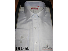 �������:T91-5L