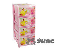 ����� 4-� ���������� ������ №3 (�-�����)��1636 ��� 00051243 1369,28���.jpg