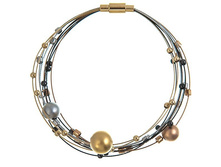 40056400 - 430 ���..jpg