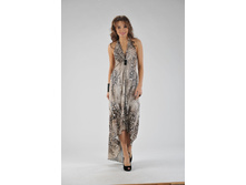 5455240dd29ab 4401.jpg