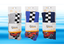 MEN SOCK / ����� ������� /7048/  39 ���