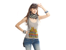 ��2�-0021 - ����� ������� ����� ������.jpg