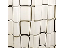 ����� GS-6PEVA04 ��� ������ 204,65���