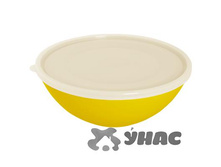 ����� � ������� 0,8 ������ ���� ������(105) ��� 00060408 47,85���.jpg